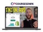 Hayden Bowles – Ecom Season TikTok Ad Blueprint