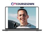 Joel Kaplan – AgencyLab.io – Agency Accelerator