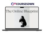 Mya Nichol – The Online Blueprint