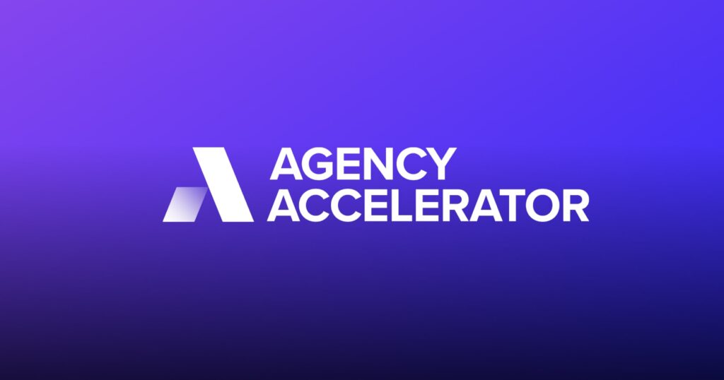 Iman Gadzhi – Agency Accelerator