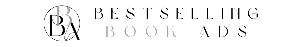 Ivan Finn – Bestselling Book Ads (Mastery)