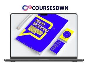 Chris Do – Brand Messaging Kit