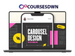 Chris Do – Carousel Design