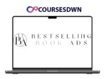 Ivan Finn – Bestselling Book Ads (Mastery)