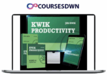 Jim-Kwik-Kwik-Productivity-coursesdwn