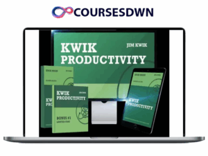 Jim-Kwik-Kwik-Productivity-coursesdwn
