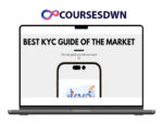 1 KYC BYPASS V2 MOST VOUCHED GUIDE