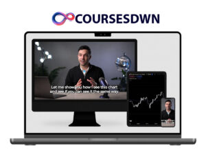 20 Minute Trader – Forex Masterclass