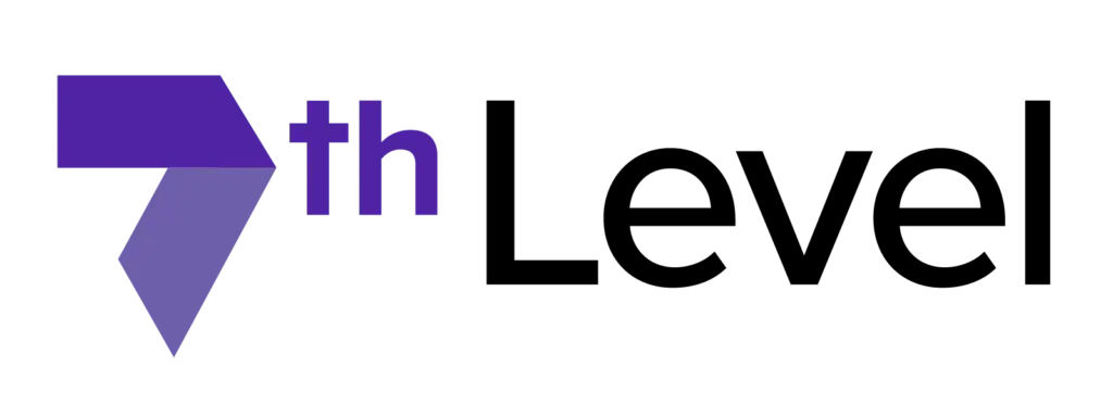 Jeremy Miner – 7th Level Communications – NEPQ 3.0