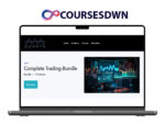 AAA Quants – Complete Trading Bundle