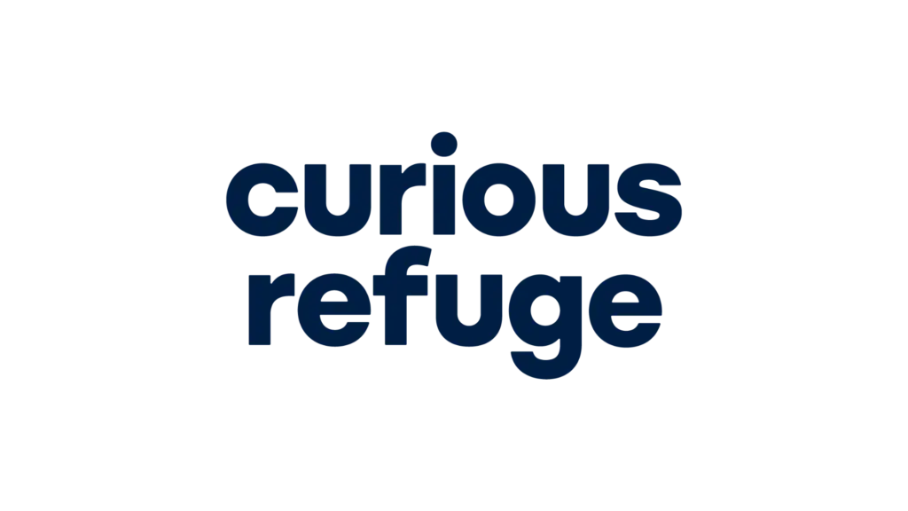 Curious Refuge – AI Advertising