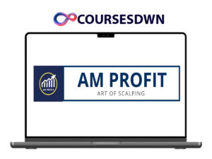 AM Profit – Art Of Scalping