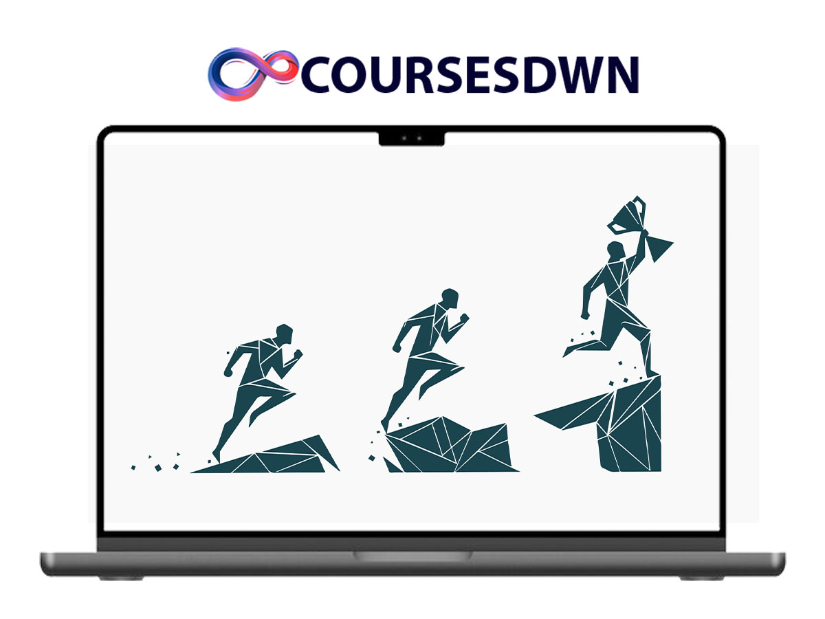 Alek Sheffield – The Six-Figure Storefront