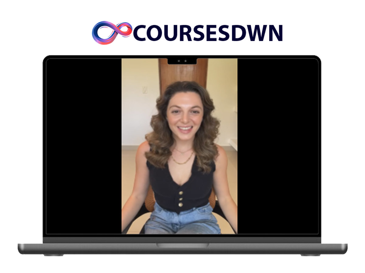 Alex Najarian – Offer Art