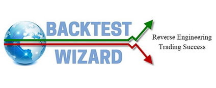 Backtest Wizard – Flagship Trading Course