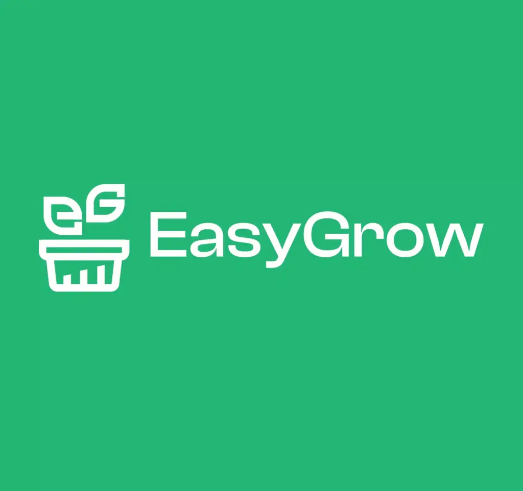 Charlie Morgan – EasyGrow 2024 Update
