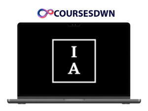 Charlie Morgan – Imperium Agency + Gym Growth Accelerator