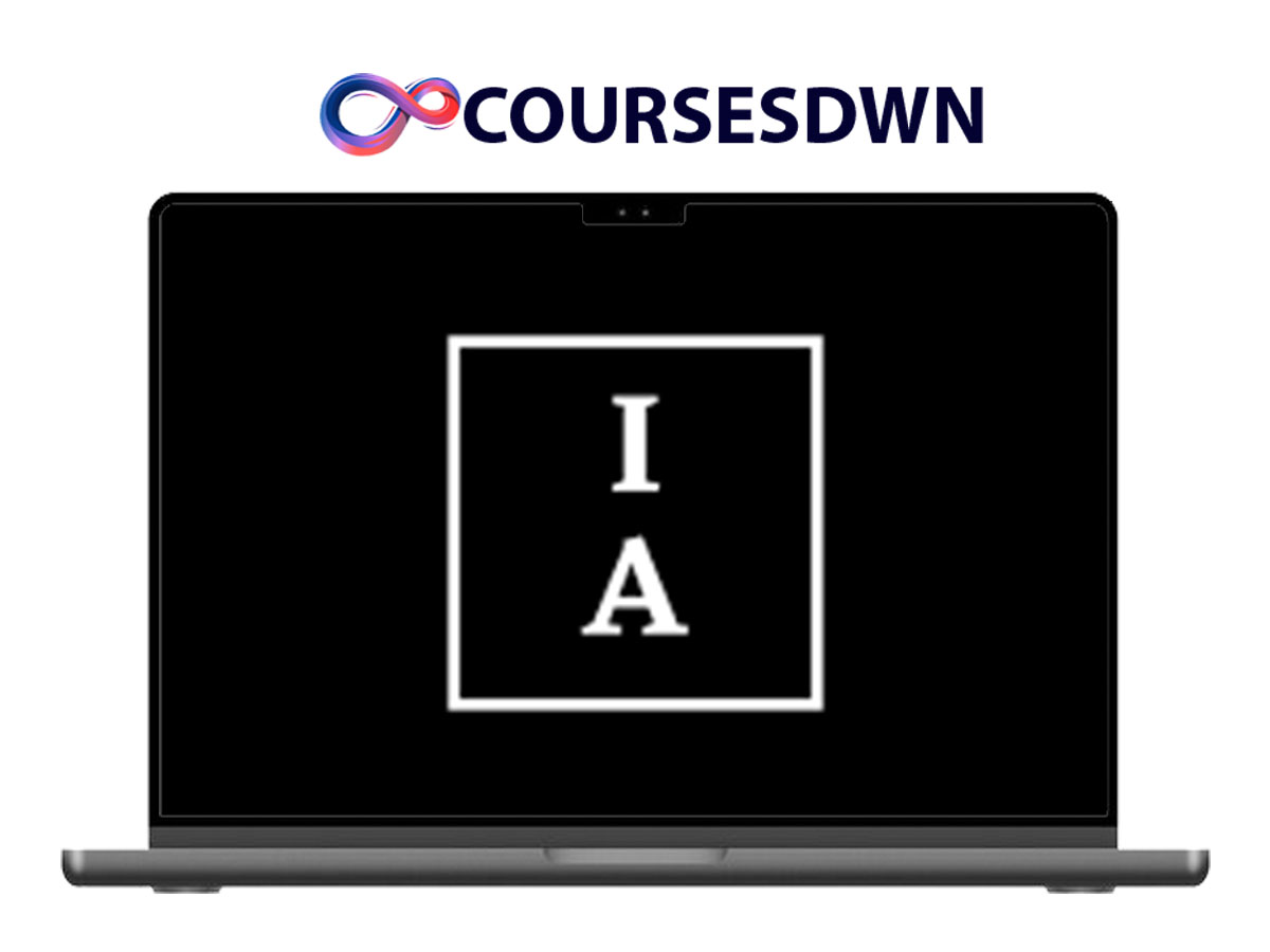 Charlie Morgan – Imperium Agency + Gym Growth Accelerator