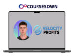 Chris Reader – Velocity Profits