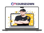 MAG School – My Amazon Guy Success Academy
