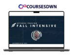 Apteros Trading Fall ’21 Intensive