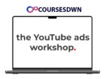 Tom Breeze – YouTube Ads Workshop