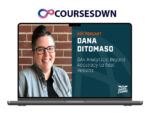 Dana DiTomaso – Analytics for Agencies