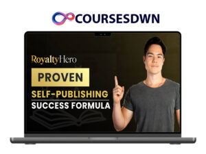 Sean Dollwet – Royalty Hero