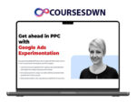 Susan Wenograd (CXL) – Google Ads Experiments