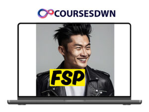 FSP Futures – Futures Scalper