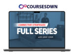 Gray Cook – Corrective Strategies Bundle