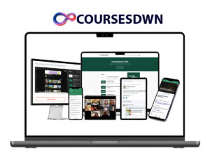 Hayley Johnson – YouTubepreneur