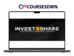 Investishare – Bundle 3 Courses