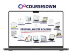 Kizzy Parks – Govcon Winners Proposal Master Academy