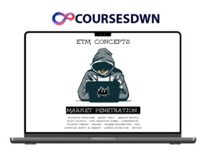 Market Penetration ETM Concepts