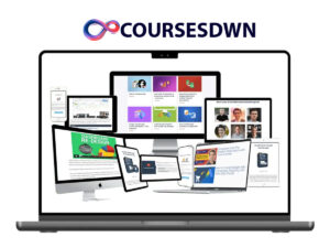 MeasureSchool – MeasureMasters