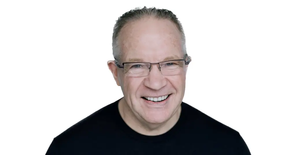 Dan Sullivan & Strategic Coach – Collection