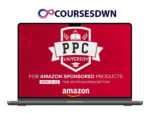 Mina Elias – Fundamentals of Amazon PPC Sponsored Products