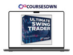 Noah Davidson – Ultimate Swing Trader + Covered Call Cash Machine