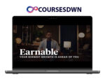 Ramit Sethi – Earnable (I Will Teach You To Be Rich)