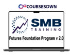 SMB – Futures Foundation Program v 2.0