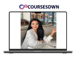 Sadia Khan – Mastering Masculinity Course