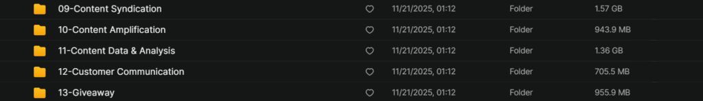 Molly Pittman – Smart Social Media