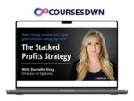 Simpler Trading – Stacked Profits Strategy ELITE
