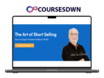 Simpler Trading – The Art of Short Selling