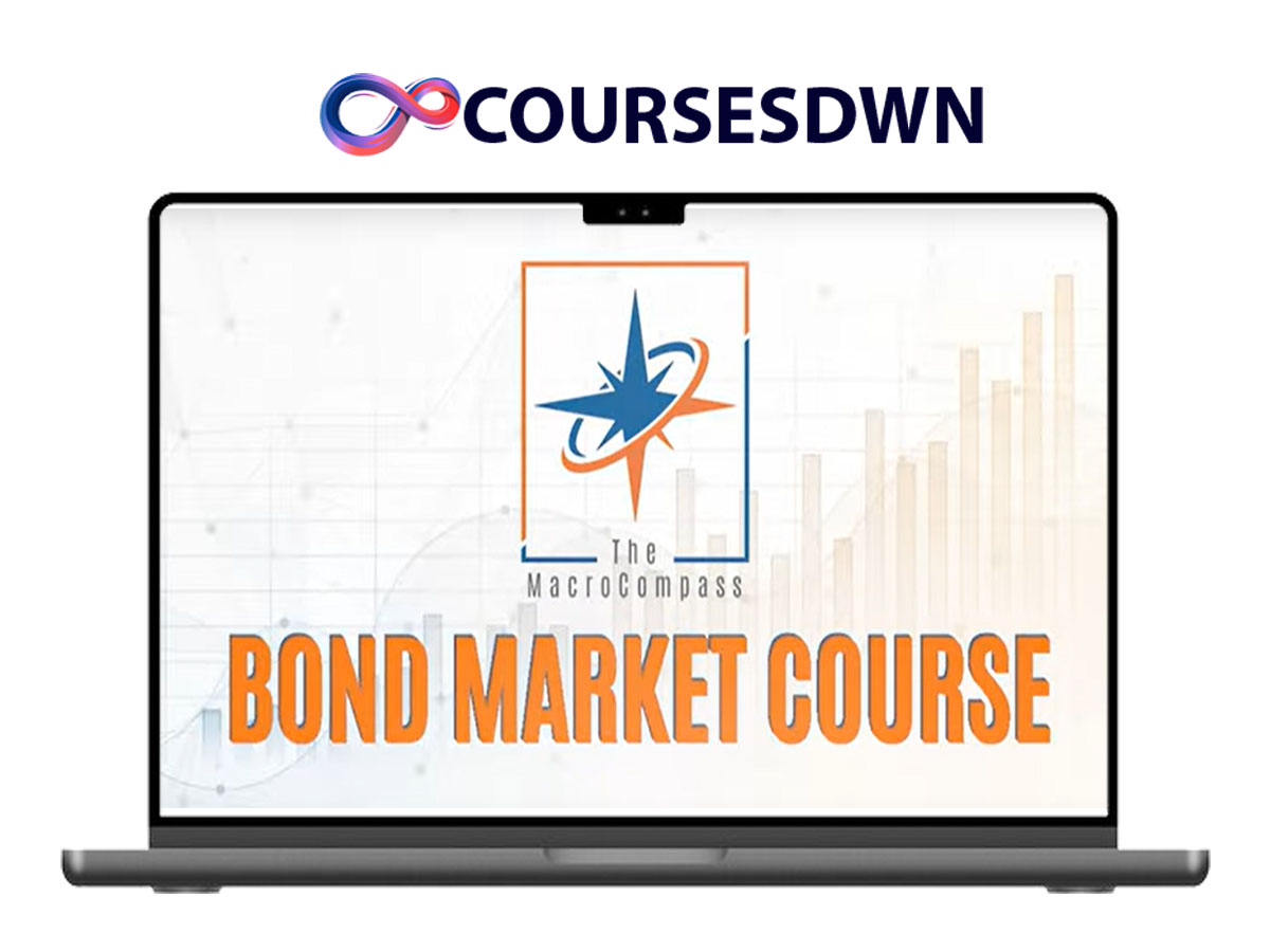 The MacroCompass – Bond Market Course