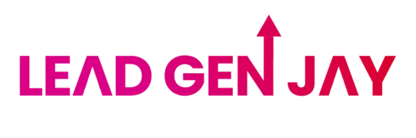 Jay Feldman – Lead Generation & Cold Email Course