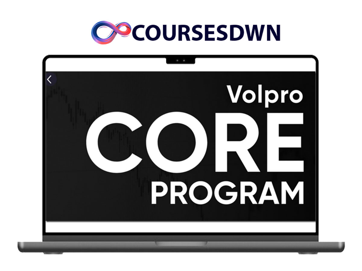 Cammy Capital – Volume Profile Trading