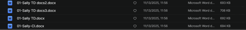 Jonathan Mast – GoogleGems Training