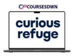 Curious Refuge - 4 Courses Bundle